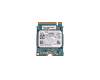 Dell 0FWJTG PCIe NVMe SSD 256GB (M.2 22 x 30 mm)