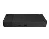 Dell 0MT6V9 TB Dock WD22TB4 incl. 180W Netzteil Modular