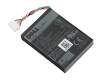 Dell 0Y2RV2 Battery Pack (2.8Wh, 720mAh)