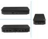 Dell 15 D15265 Pro Dock WD25Z incl. 180W Netzteil