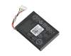 Dell 1ICP5/34/43 Battery Pack (2.8Wh, 720mAh)