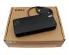 Dell 1VRY4 Pro TB4 Smart Dock - SD25TB4 incl. 180W Netzteil