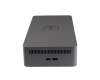Dell 210-BEYV Universal Dock UD22 incl. 130W Netzteil