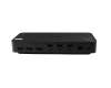 Dell 210-BRFL Pro TB4 Smart Dock - SD25TB4 incl. 180W Netzteil