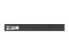 Dell 2CFGK Pro TB4 Dock - WD25TB4 incl. 180W Netzteil