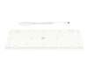 Dell 6AJ-0030-A02 DE