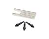 Dell CN-0D6KTP Replacement Tips for Dell Active Pen (NB1022/3 Pack)