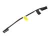 Dell CPL-N11W2 Battery Cable