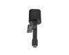 Dell DBQBCBC064 USB-C to Gigabit (RJ45) Adapter