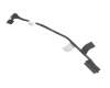 Dell DC02002NG00 Battery Cable