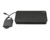 Dell DELL-WD25TB4 Pro TB4 Dock - WD25TB4 incl. 180W Netzteil