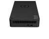 Dell Dell-WD22TB4 TB Dock WD22TB4 incl. 180W Netzteil Modular
