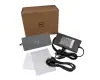 Dell G15 (5520-N8HG4) Universal Dock UD22 incl. 130W Netzteil