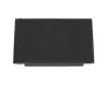 Dell G3 17 (3779-YCW3P) TN display HD+ (1600x900) glossy 60Hz