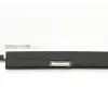 Dell G3 17 (3779-YCW3P) TN display HD+ (1600x900) glossy 60Hz