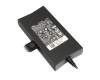 Dell G5 15 (5500) original AC-adapter 130.0 Watt slim