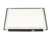 Dell Inspiron 15 (3581) original TN display (1366x768) matt 60Hz