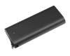 Dell Inspiron 15 (5501) original USB-C GaN-AC-adapter 130.0 Watt