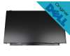 Dell Inspiron 15 (5551) original TN display HD (1366x768) matt 60Hz