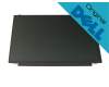 Dell Inspiron 15 (5583) original TN display (1366x768) matt 60Hz