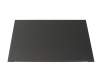 Dell Inspiron 16 (5630) IPS display (1920x1080) matt 60Hz