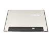Dell Inspiron 16 (5630) IPS display (1920x1080) matt 60Hz
