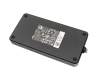Dell Inspiron 16 2in1 (7635) original AC-adapter 240.0 Watt slim