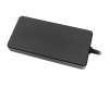 Dell Inspiron 16 2in1 (7635) original AC-adapter 240.0 Watt slim