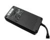 Dell Inspiron 16 2in1 (7635) original AC-adapter 330.0 Watt large