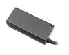 Dell Inspiron 17 (3781) original AC-adapter 65.0 Watt