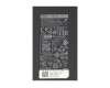 Dell Inspiron 17 (5748) original AC-adapter 65.0 Watt slim