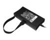 Dell Inspiron 24 (5488) original AC-adapter 130.0 Watt slim