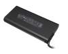 Dell Inspiron 27 7775 original GaN-AC-adapter 330.0 Watt rounded