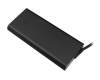 Dell Inspiron 27 7775 original GaN-AC-adapter 360.0 Watt rounded