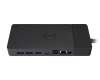 Dell K20A Performance Dockingstation - WD19DCS incl. 240W Netzteil Performance Dock WD19DCS - 240W