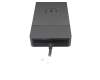 Dell K20A001 Dockingstation WD19S incl. 180W Netzteil