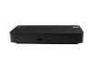 Dell K23A Pro TB4 Smart Dock - SD25TB4 incl. 180W Netzteil