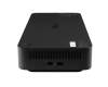 Dell K23A Pro Thunderbolt 4 Smart Dock - SD25TB4 incl. 180W Netzteil