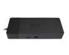 Dell Latitude 12 (7290) Dockingstation WD19S incl. 130W Netzteil