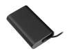 Dell Latitude 12 2in1 (5285) original AC-adapter 65.0 Watt slim