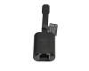 Dell Latitude 13 (7370) USB-C to Gigabit (RJ45) Adapter