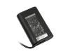 Dell Latitude 13 (7370) original USB-C AC-adapter 45.0 Watt Small
