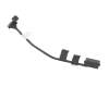 Dell Latitude 13 (7390) Battery Cable