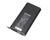 Dell Latitude 13 2in1 (5330) original USB-C AC-adapter 100.0 Watt rounded Plus