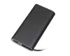 Dell Latitude 13 2in1 (5330) original USB-C AC-adapter 100.0 Watt rounded Plus