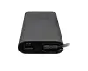 Dell Latitude 13 2in1 (5330) original USB-C AC-adapter 100.0 Watt rounded Plus