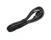 Dell Latitude 13 2in1 (5330) original USB-C AC-adapter 100.0 Watt rounded Plus