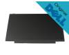 Dell Latitude 14 (E7440) original IPS display (1920x1080) matt 60Hz