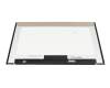 Dell Latitude 15 (5510) IPS display (1920x1080) matt 60Hz
