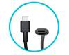 Dell Latitude 15 2in1 (9510) original USB-C AC-adapter 65.0 Watt